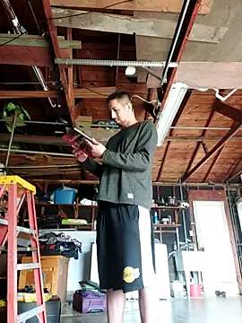 Snapshot of himNIGuys chatting on February 2026 10:28:02 PM himNIGuys online show from February 2026 10:28:02 PM