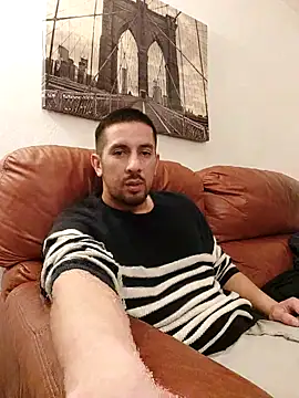 Snapshot of himNIGuys chatting on February 2026 09:55:01 PM himNIGuys online show from February 2026 09:55:01 PM