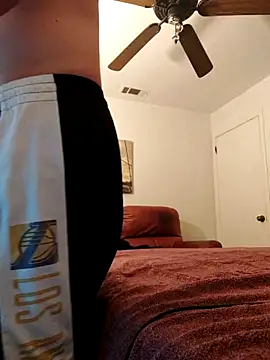 Snapshot of himNIGuys chatting on February 2026 05:16:02 AM himNIGuys online show from February 2026 05:16:02 AM