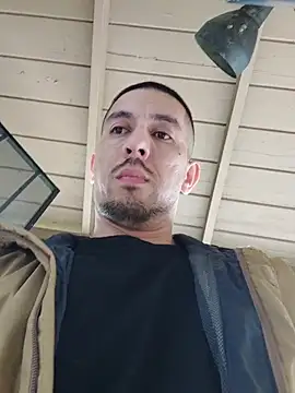 himNIGuys online show from April 2026 03:31:01 PM