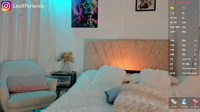 jhosepMoreno online show from October 2025 01:45:02 PM