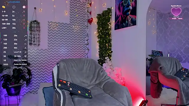 jhosepMoreno online show from March 2026 10:32:02 AM