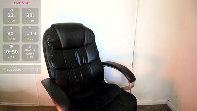 mayaamor online show from October 2025 07:56:01 AM