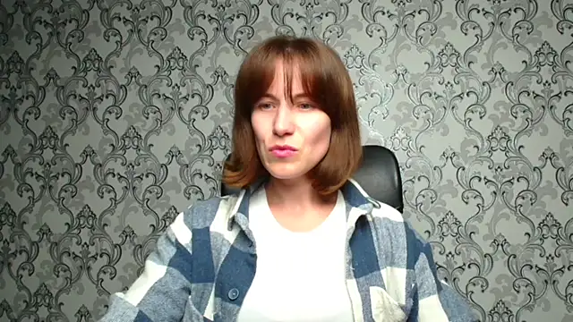 Kelly Kisss online show from October 2025 11:11:02 AM