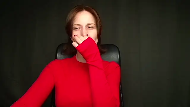 Kelly Kisss online show from January 2026 11:14:01 AM