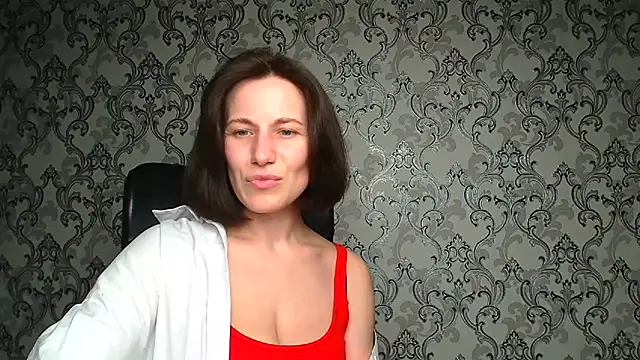 Kelly Kisss online show from March 2026 12:09:01 PM