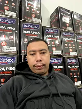 japa-16cm online show from October 2025 12:26:01 PM