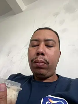 japa-16cm online show from January 2026 04:21:02 PM