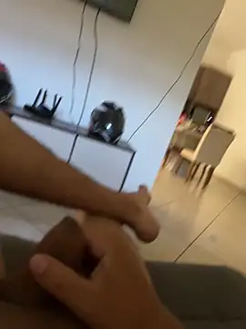 japa-16cm online show from March 2026 04:56:01 PM