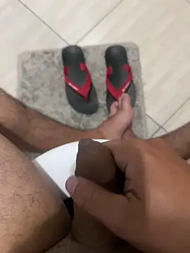 japa-16cm online show from April 2026 03:31:02 AM