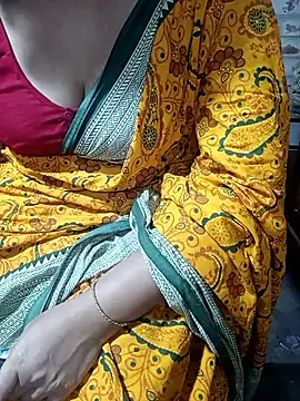 SWETCPL online show from April 2026 05:46:01 PM