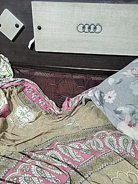 SWETCPL online show from April 2026 02:47:01 AM