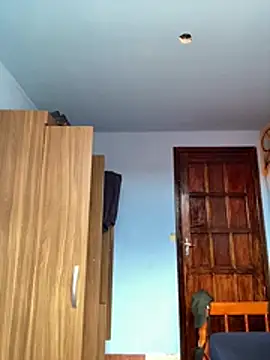 Snapshot of machucatu chatting on January 2026 12:32:02 PM machucatu online show from January 2026 12:32:02 PM
