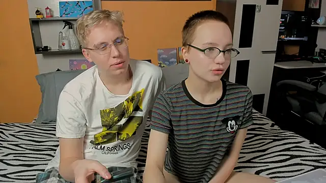 SammySccott online show from January 2026 05:24:01 AM