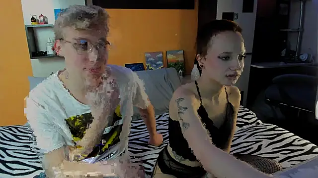 Snapshot of SammySccott chatting on January 2026 06:51:02 AM SammySccott online show from January 2026 06:51:02 AM