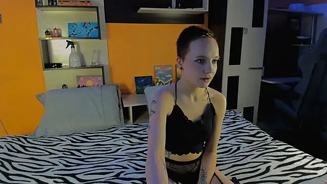 Snapshot of SammySccott chatting on January 2026 06:17:01 AM SammySccott online show from January 2026 06:17:01 AM