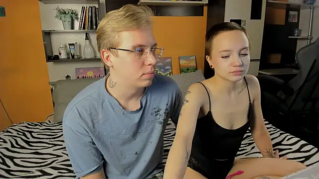 Snapshot of SammySccott chatting on February 2026 09:36:02 AM SammySccott online show from February 2026 09:36:02 AM