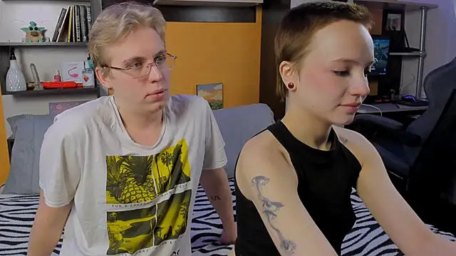 Snapshot of SammySccott chatting on February 2026 10:03:02 AM SammySccott online show from February 2026 10:03:02 AM