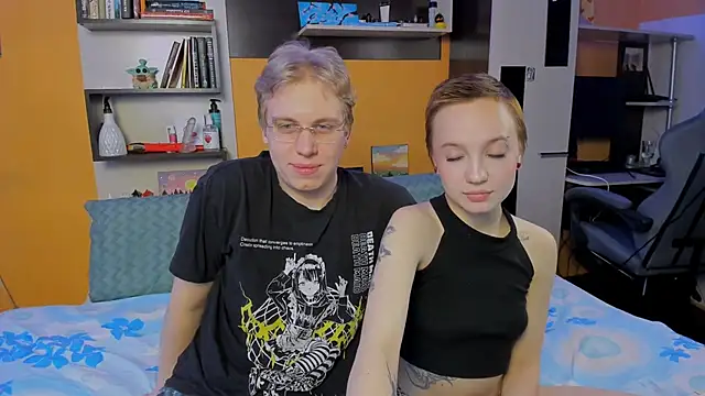 Snapshot of SammySccott chatting on February 2026 07:18:01 AM SammySccott online show from February 2026 07:18:01 AM