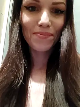 Angie meow online show from October 2025 09:00:01 AM