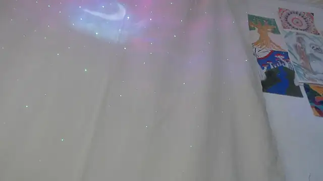 porndollbaby online show from February 2026 10:08:01 PM