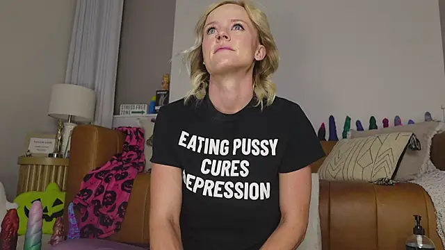 Taylorlove303 online show from October 2025 10:11:02 AM