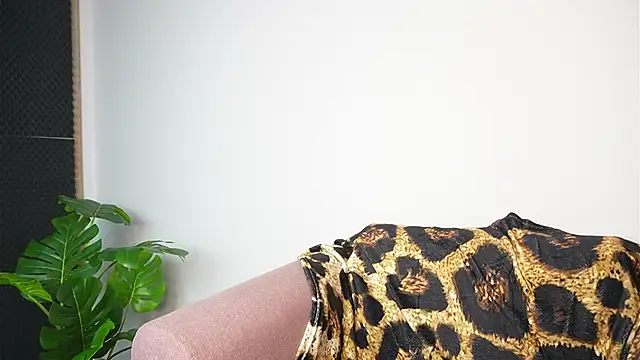 mirindana online show from September 2025 09:26:02 PM