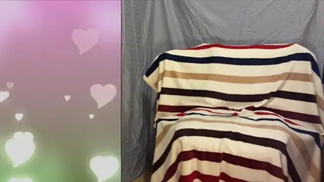 soyeong8383 online show from November 2025 11:09:02 AM