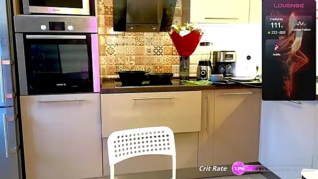 Brightsstar online show from March 2026 10:19:02 AM