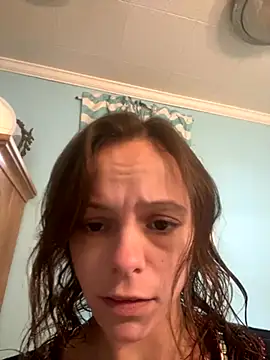 Candy Shower online show from October 2025 02:48:01 PM