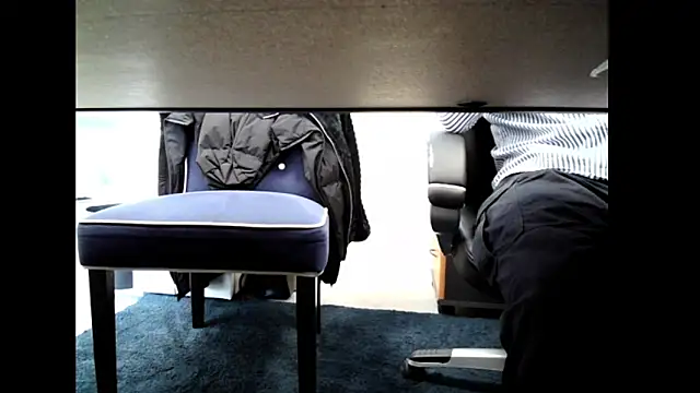 goalsexy29 online show from September 2025 01:54:01 PM