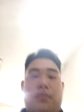 Bin77 online show from December 2025 02:51:01 AM