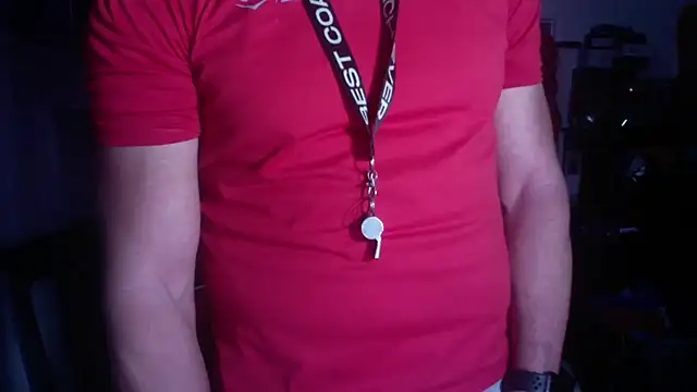 DILFJockDad87 online show from December 2025 12:16:01 AM