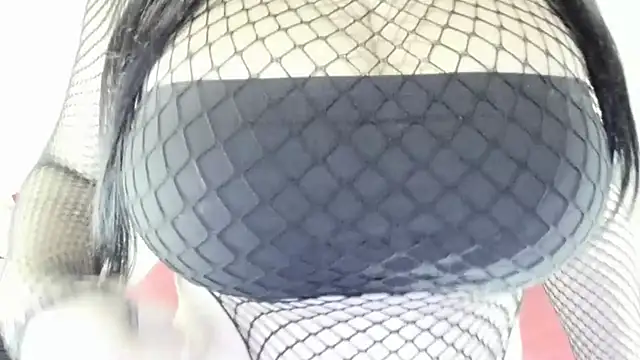 cami hotboobs online show from July 2026 09:06:02 AM