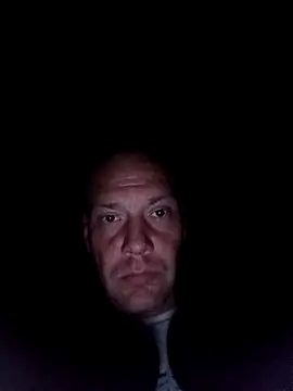 ToughDraft14 online show from October 2025 10:14:01 AM