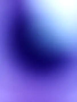 ToughDraft14 online show from October 2025 11:10:01 AM