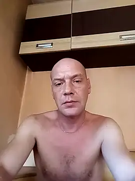 ToughDraft14 online show from October 2025 01:16:02 AM