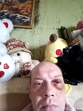 ToughDraft14 online show from April 2026 01:47:02 AM