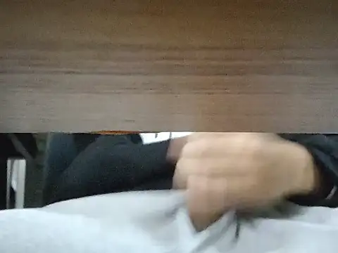 dafeijidawang online show from November 2025 07:24:02 PM