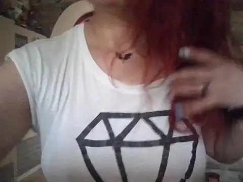 Snapshot of princess-Red chatting on May 2026 03:38:01 PM princess-Red online show from May 2026 03:38:01 PM
