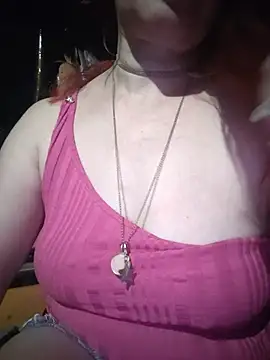 Snapshot of princess-Red chatting on July 2026 09:09:02 PM princess-Red online show from July 2026 09:09:02 PM
