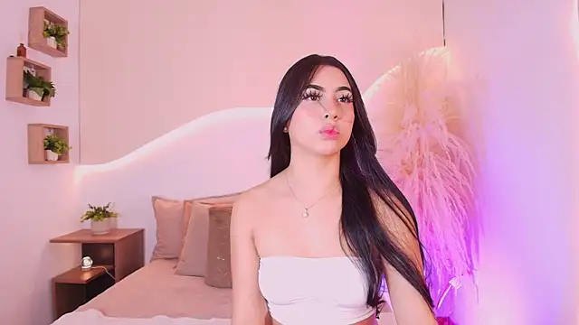Snapshot of maia_lia_ chatting on September 2025 07:14:01 PM maia lia online show from September 2025 07:14:01 PM