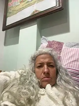 marilyn70 online show from June 2026 02:24:02 AM