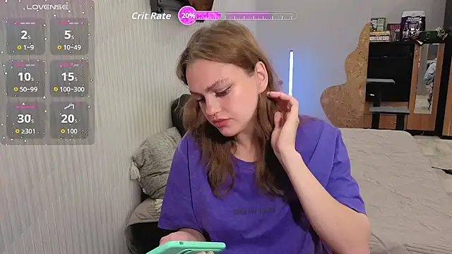 Sitenno  Jay online show from September 2025 09:03:01 PM