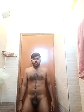 deliciousdik69 online show from October 2025 02:25:02 AM