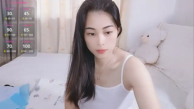 Snapshot of Ailsa-Baby chatting on November 2025 09:20:02 AM Ailsa-Baby online show from November 2025 09:20:02 AM