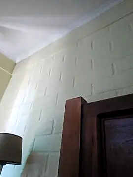 hotcower online show from September 2025 02:53:01 PM