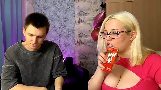 Mia Sakuraa online show from September 2025 02:28:02 AM