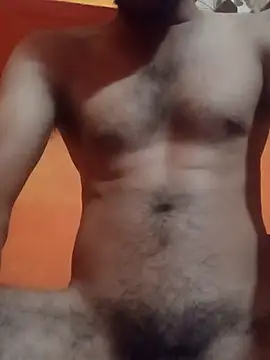 Snapshot of robbyex chatting on September 2025 05:14:01 PM robbyex online show from September 2025 05:14:01 PM