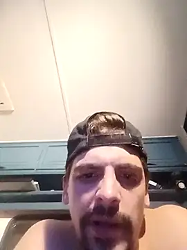 LesEspagnols online show from October 2025 02:11:02 AM